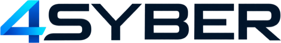 4SYBER